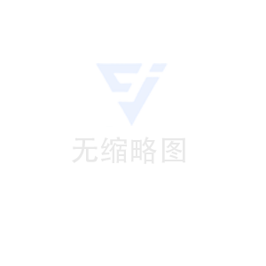 康佳波輪洗衣機(jī)維修維修收費(fèi)標(biāo)準(zhǔn)圖=洗衣機(jī)震動(dòng)厲害是什么原因